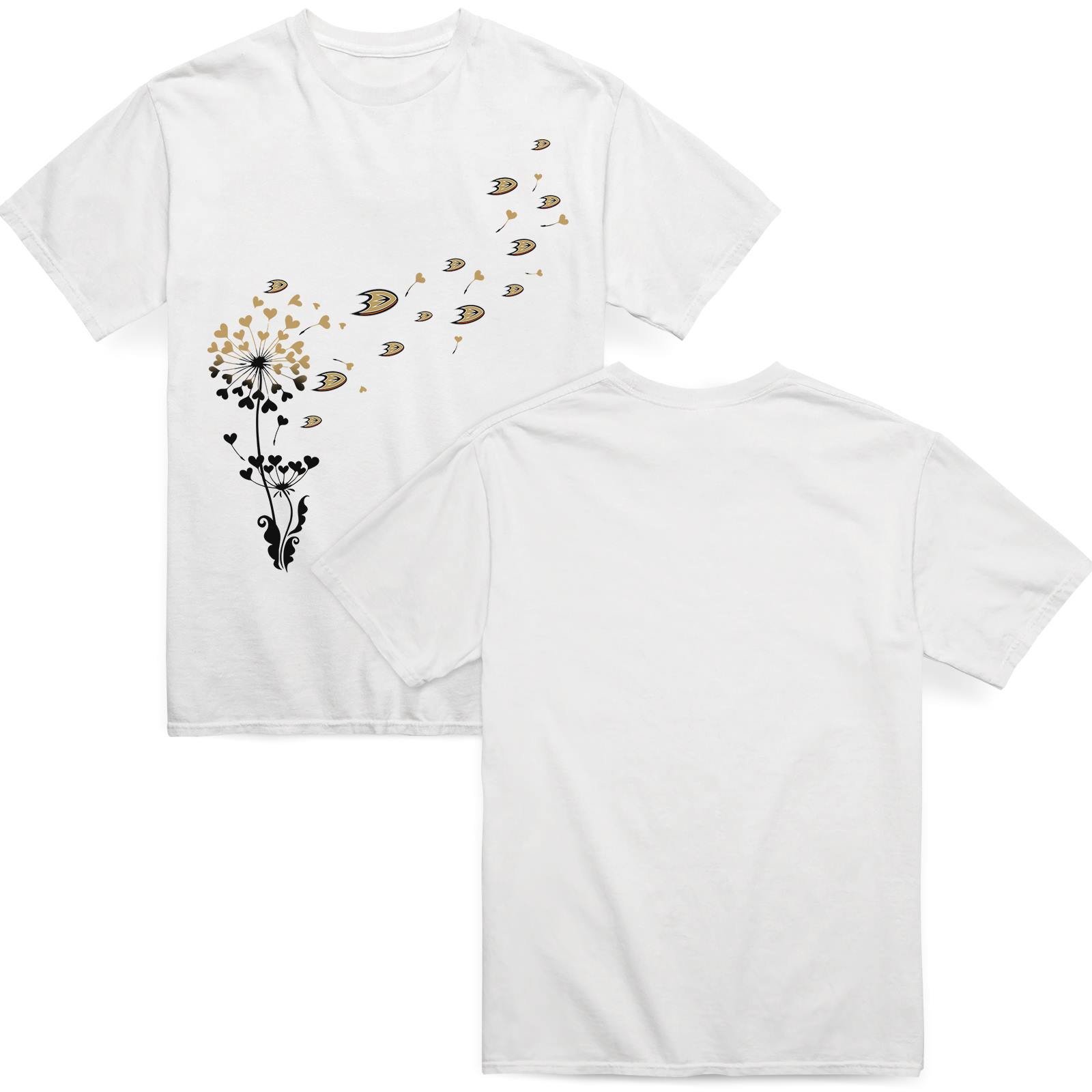 anaheim-ducks-heart-dandelion-t-shirt-fashion-forward