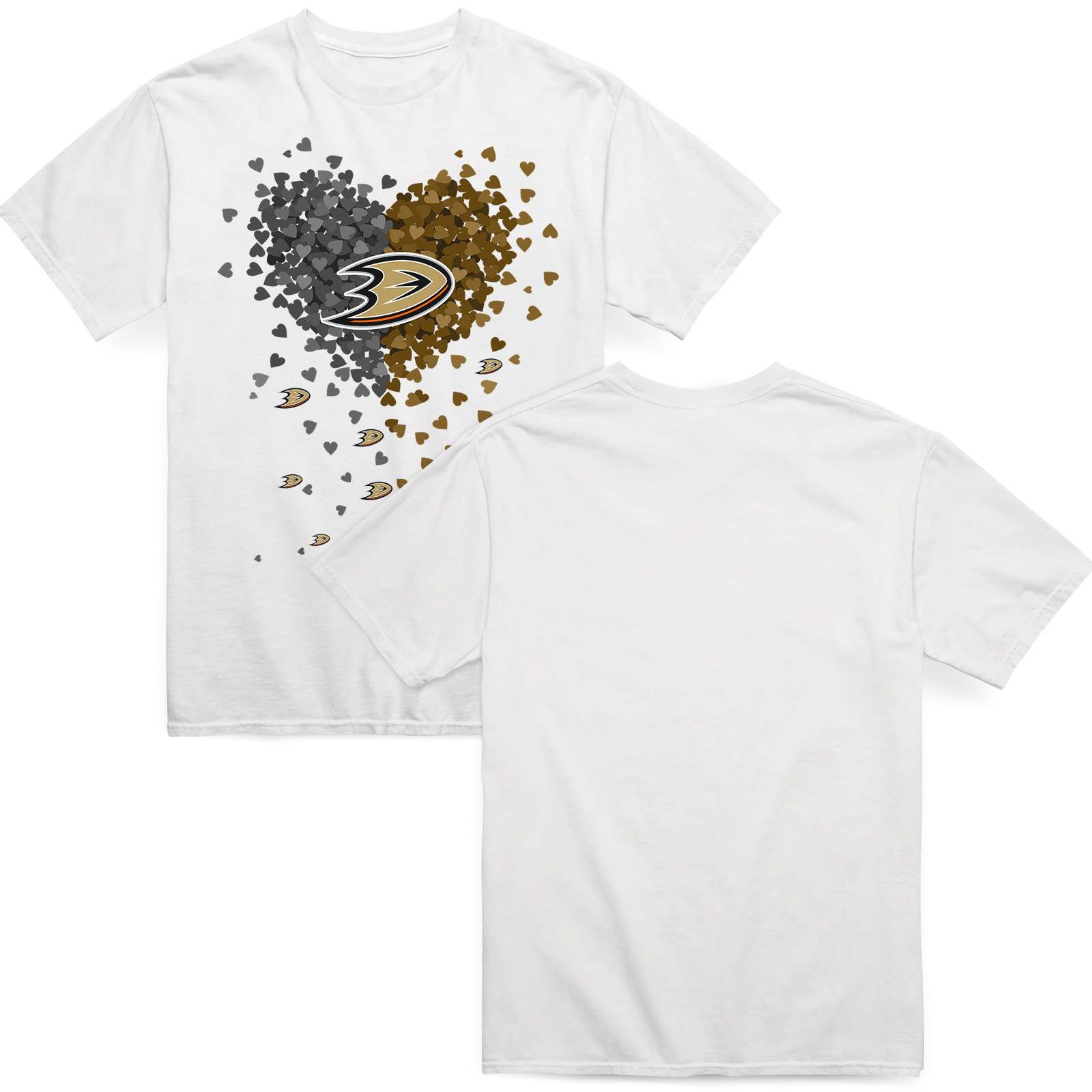 anaheim-ducks-heart-explosion-t-shirt-fashion-forward