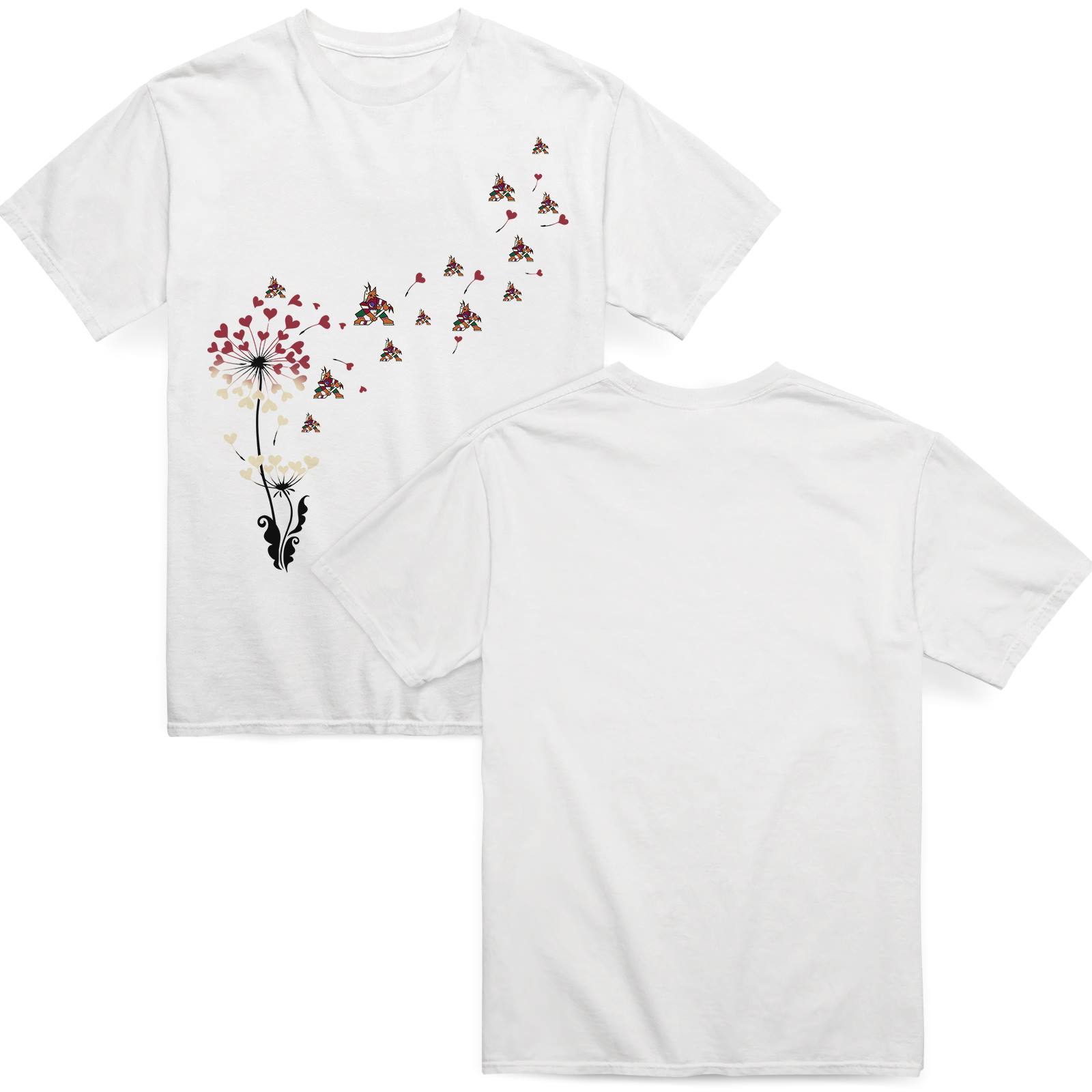 arizona-coyotes-heart-dandelion-t-shirt-fashion-forward