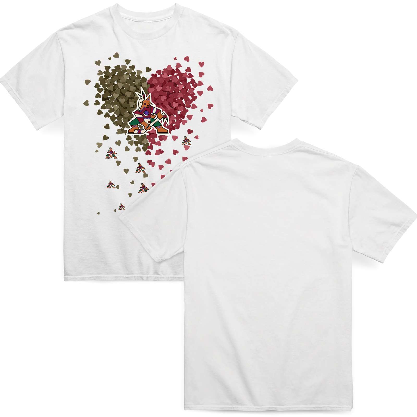 arizona-coyotes-heart-explosion-t-shirt-fashion-forward