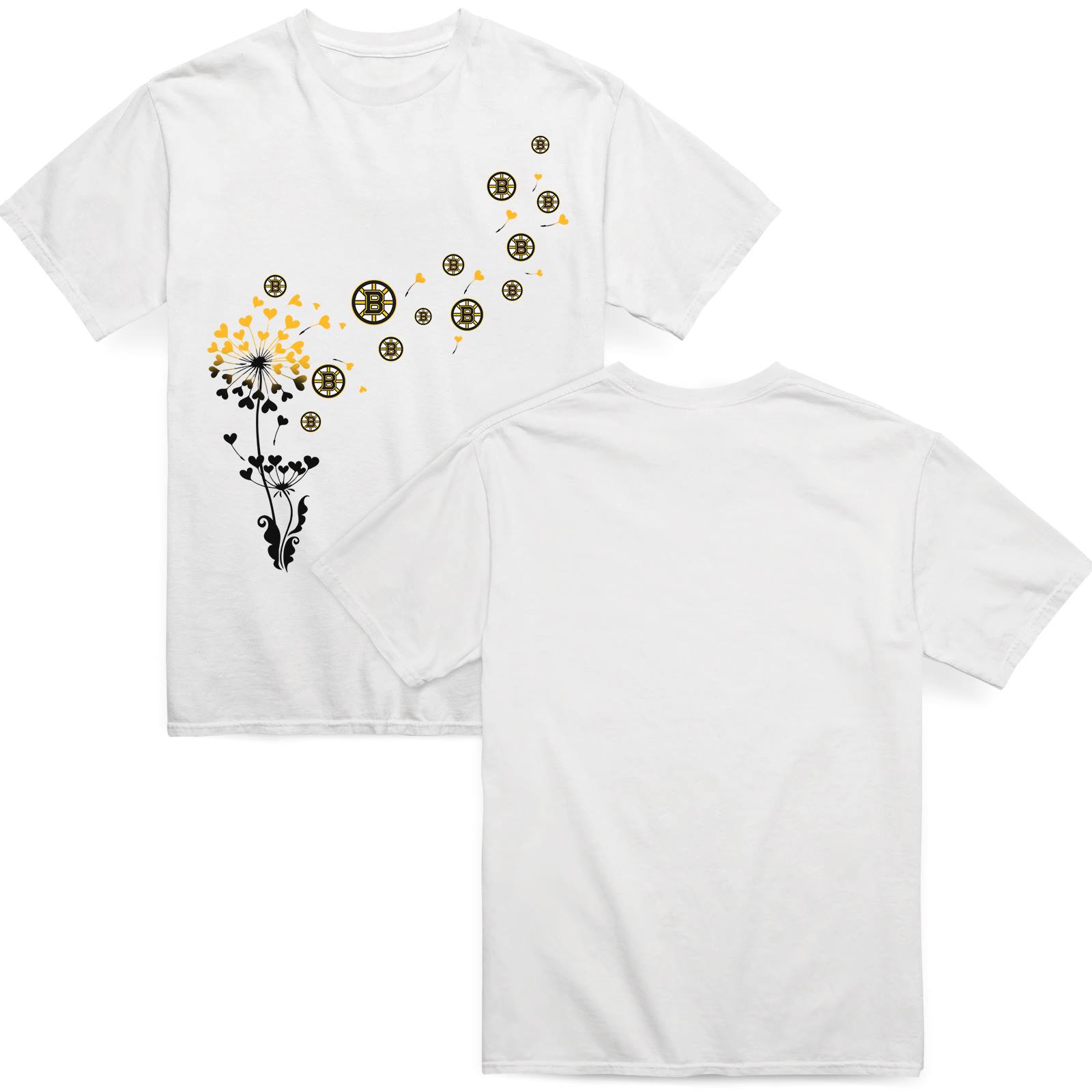 boston-bruins-heart-dandelion-t-shirt-fashion-forward