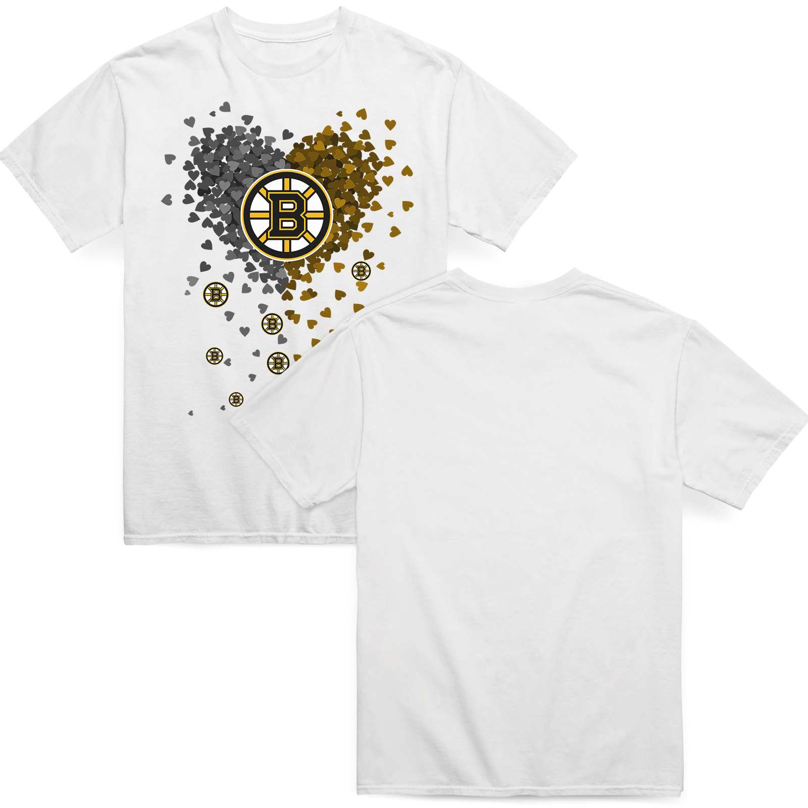 boston-bruins-heart-explosion-t-shirt-fashion-forward