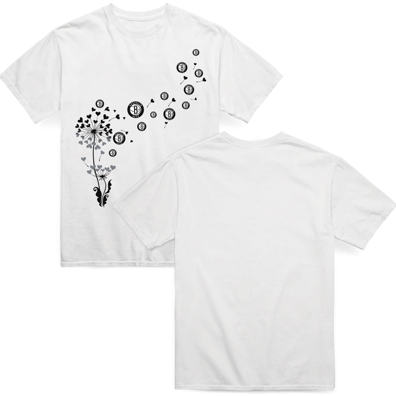 brooklyn-nets-heart-dandelion-t-shirt-fashion-forward