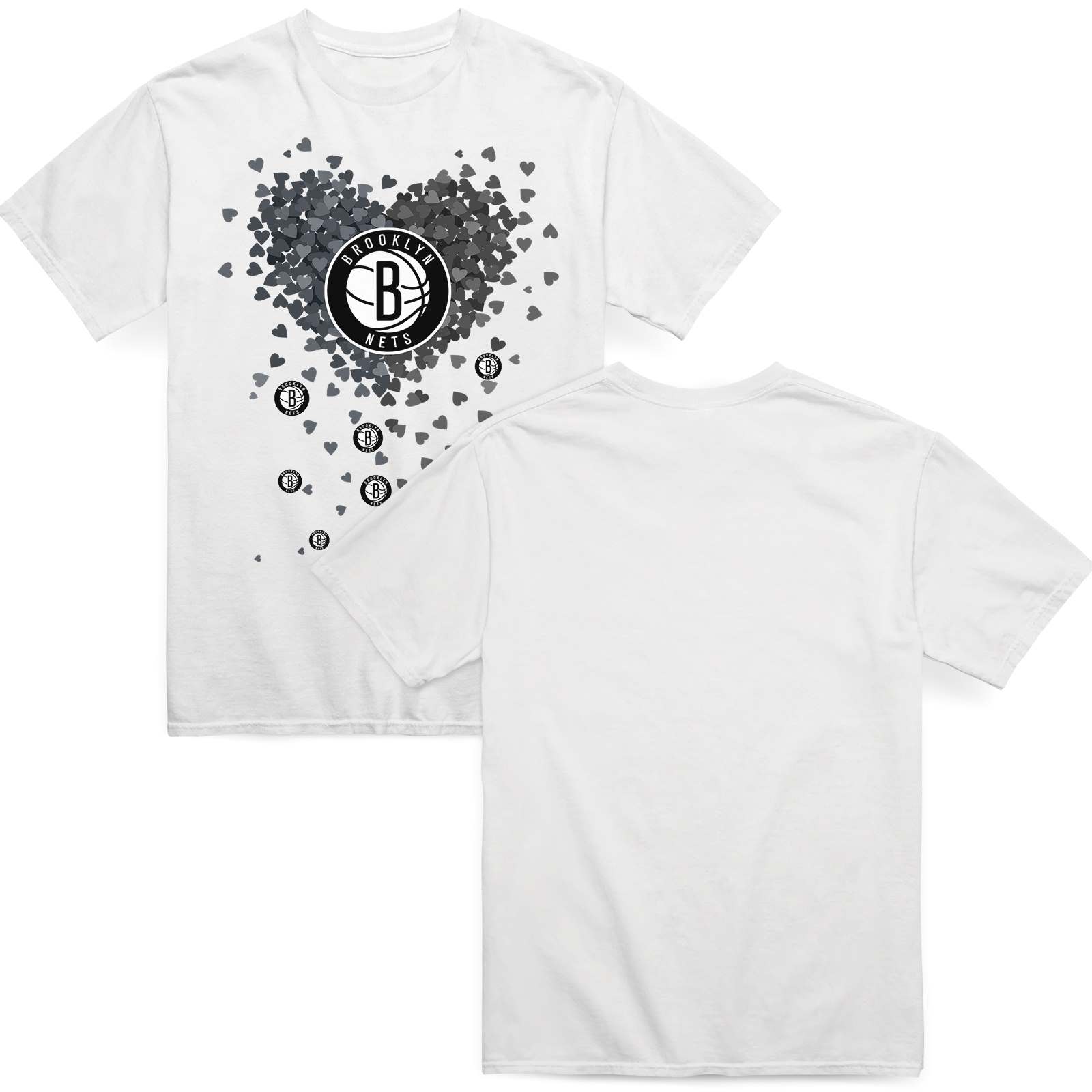 brooklyn-nets-heart-explosion-t-shirt-fashion-forward