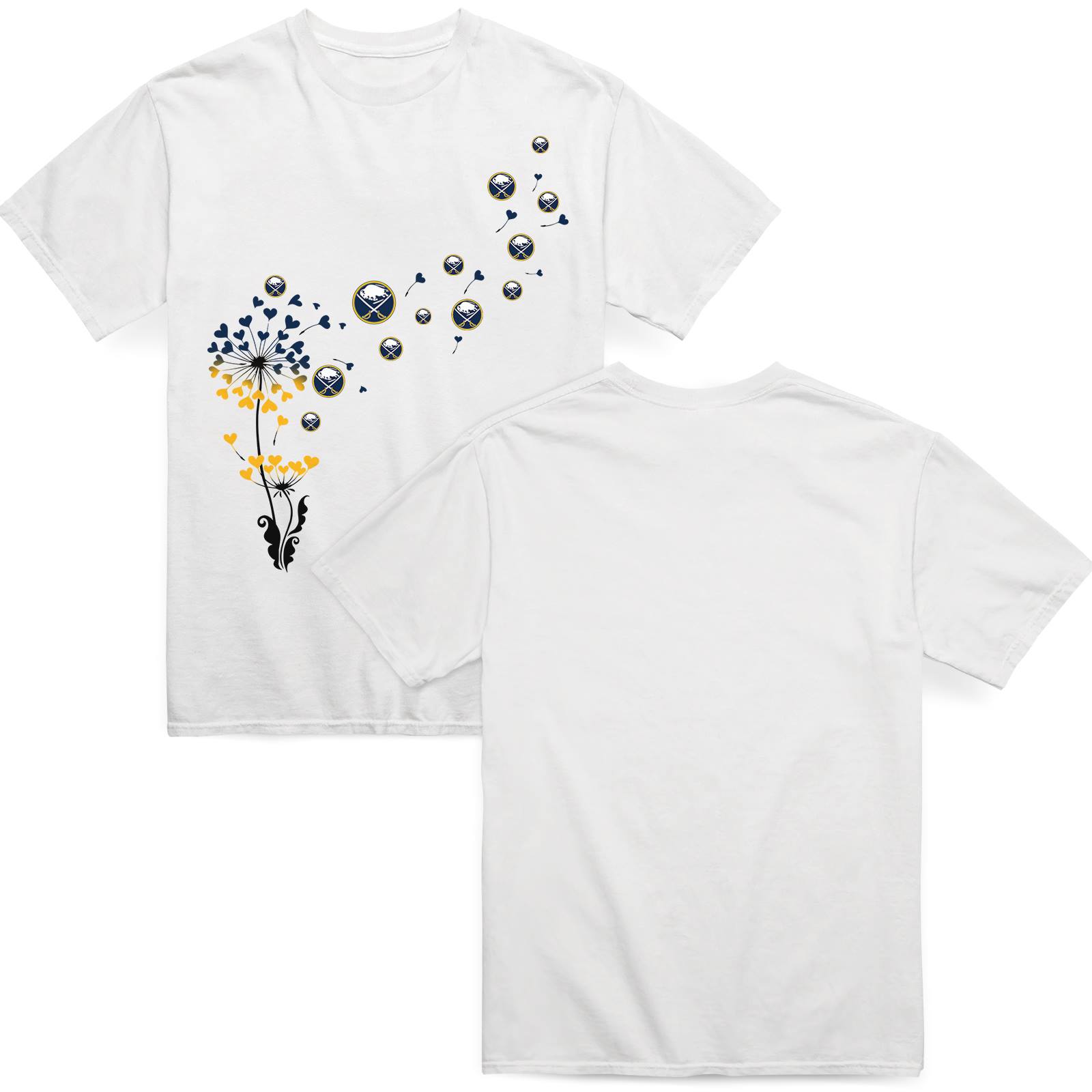 buffalo-sabres-heart-dandelion-t-shirt-fashion-forward