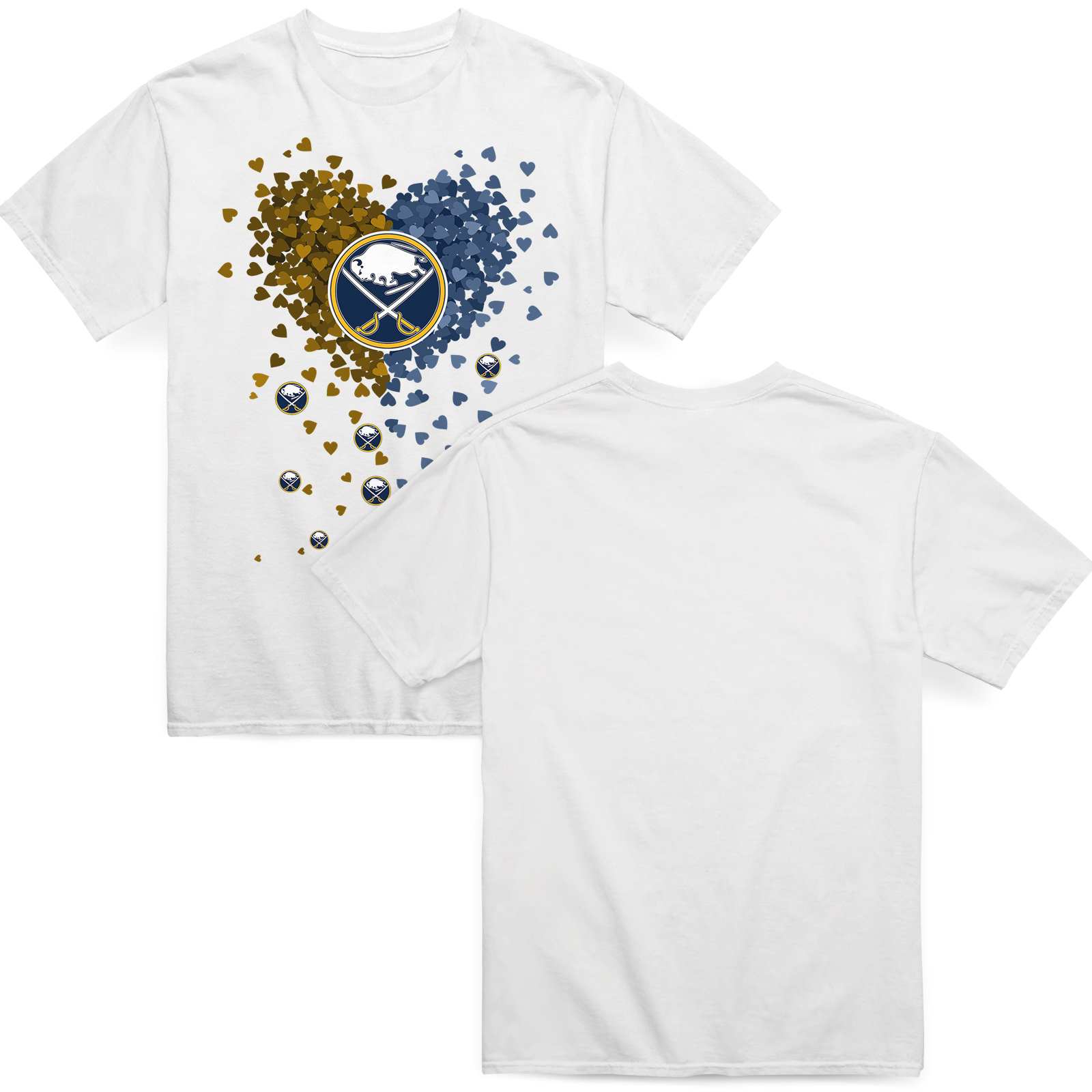 buffalo-sabres-heart-explosion-t-shirt-fashion-forward