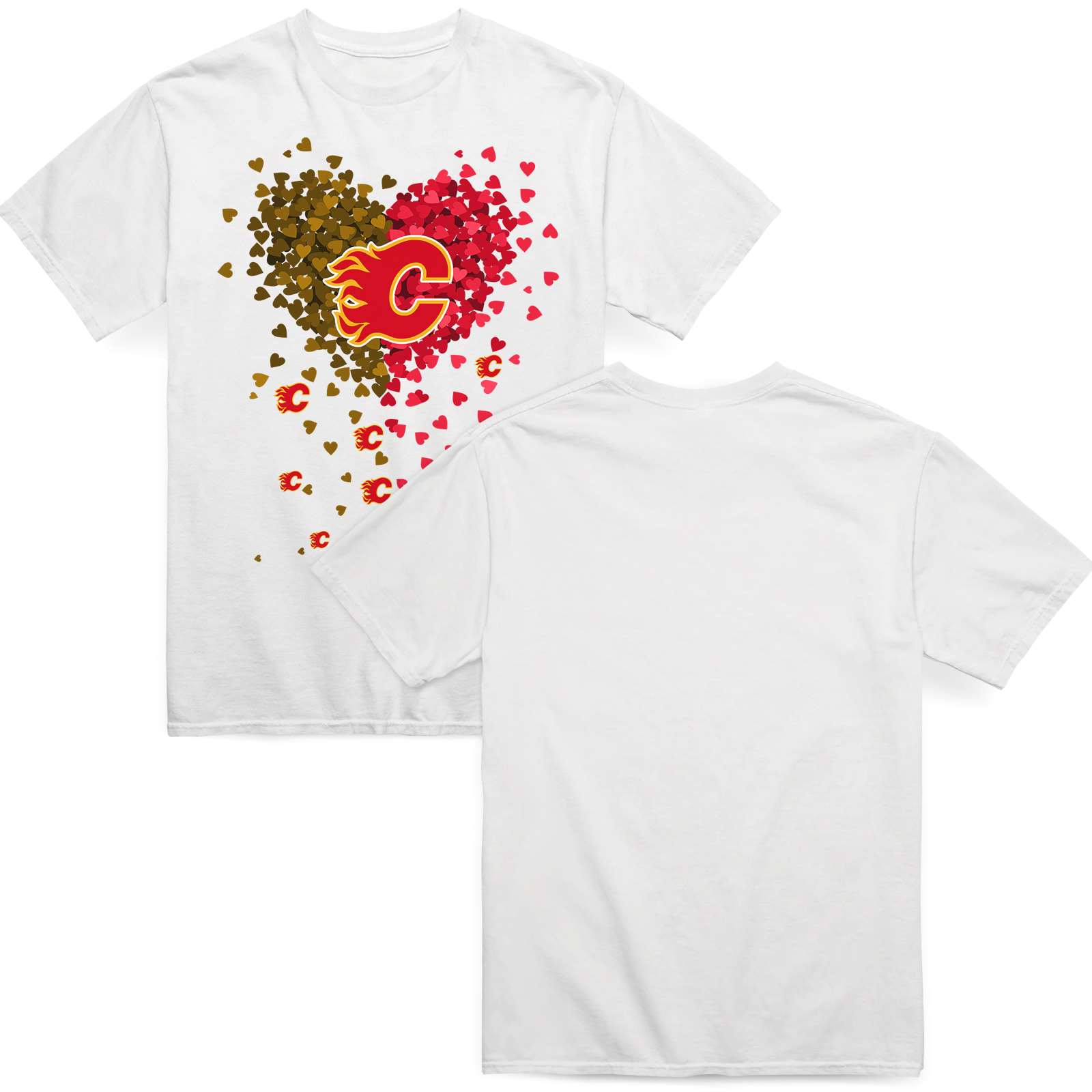 calgary-flames-heart-explosion-t-shirt-fashion-forward