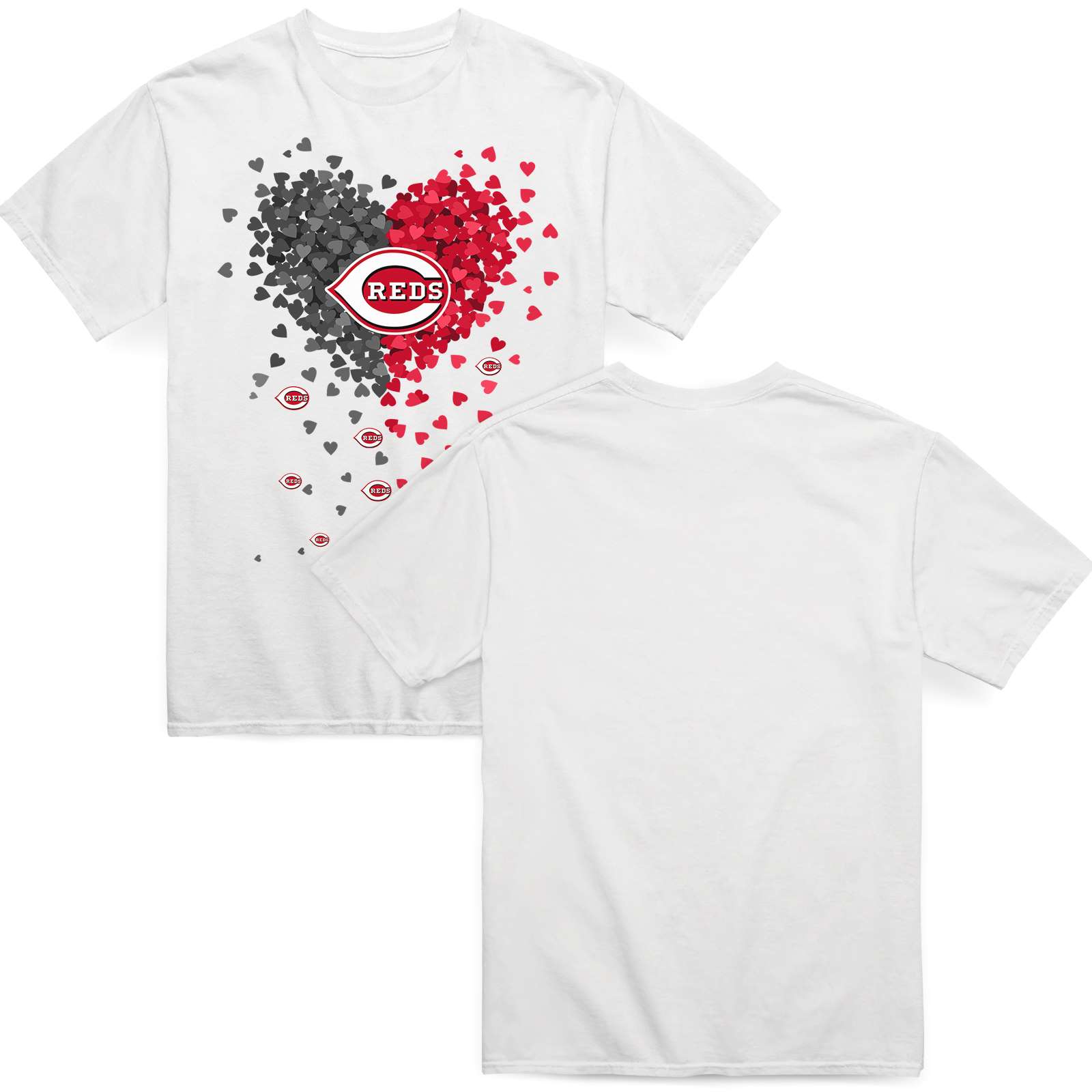 cincinnati-reds-heart-explosion-t-shirt-fashion-forward