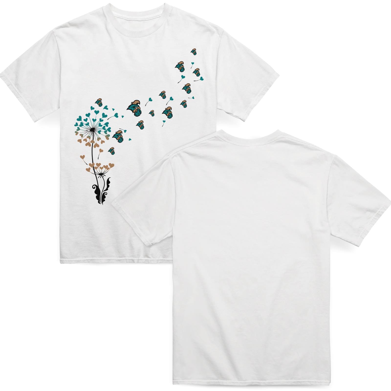 coastal-carolina-chanticleers-heart-dandelion-t-shirt-fashion-forward