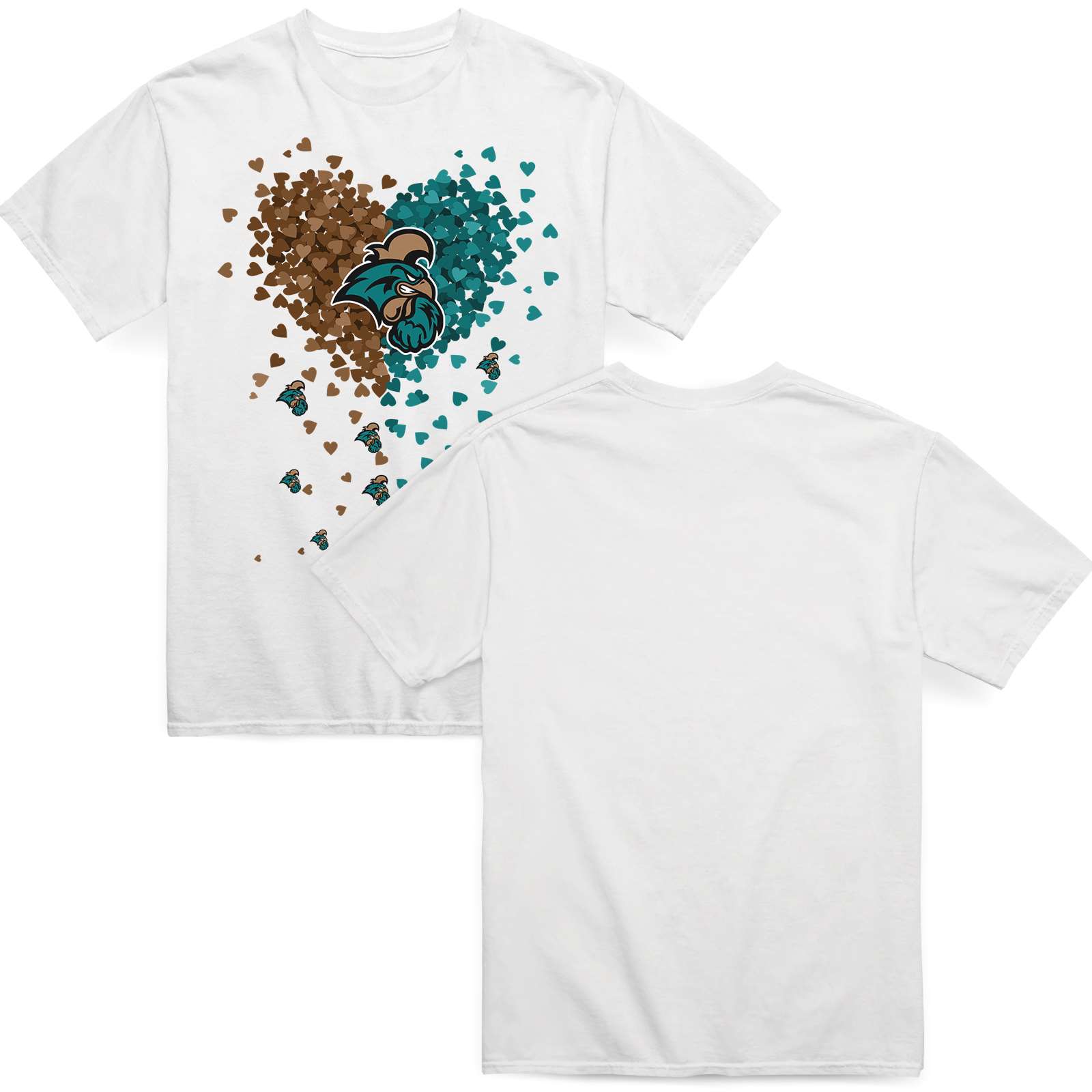 coastal-carolina-chanticleers-heart-explosion-t-shirt-fashion-forward