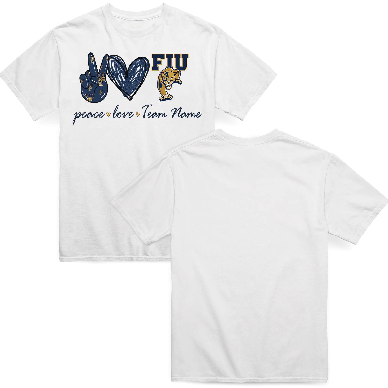 custom-fiu-panthers-peace-love-t-shirt-fashion-forward