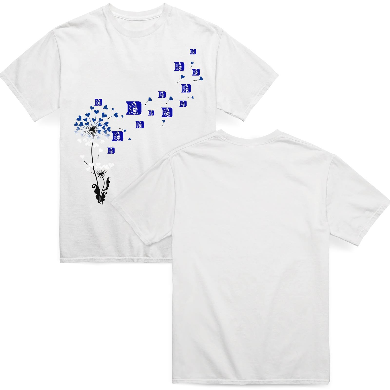 duke-blue-devils-heart-dandelion-t-shirt-fashion-forward