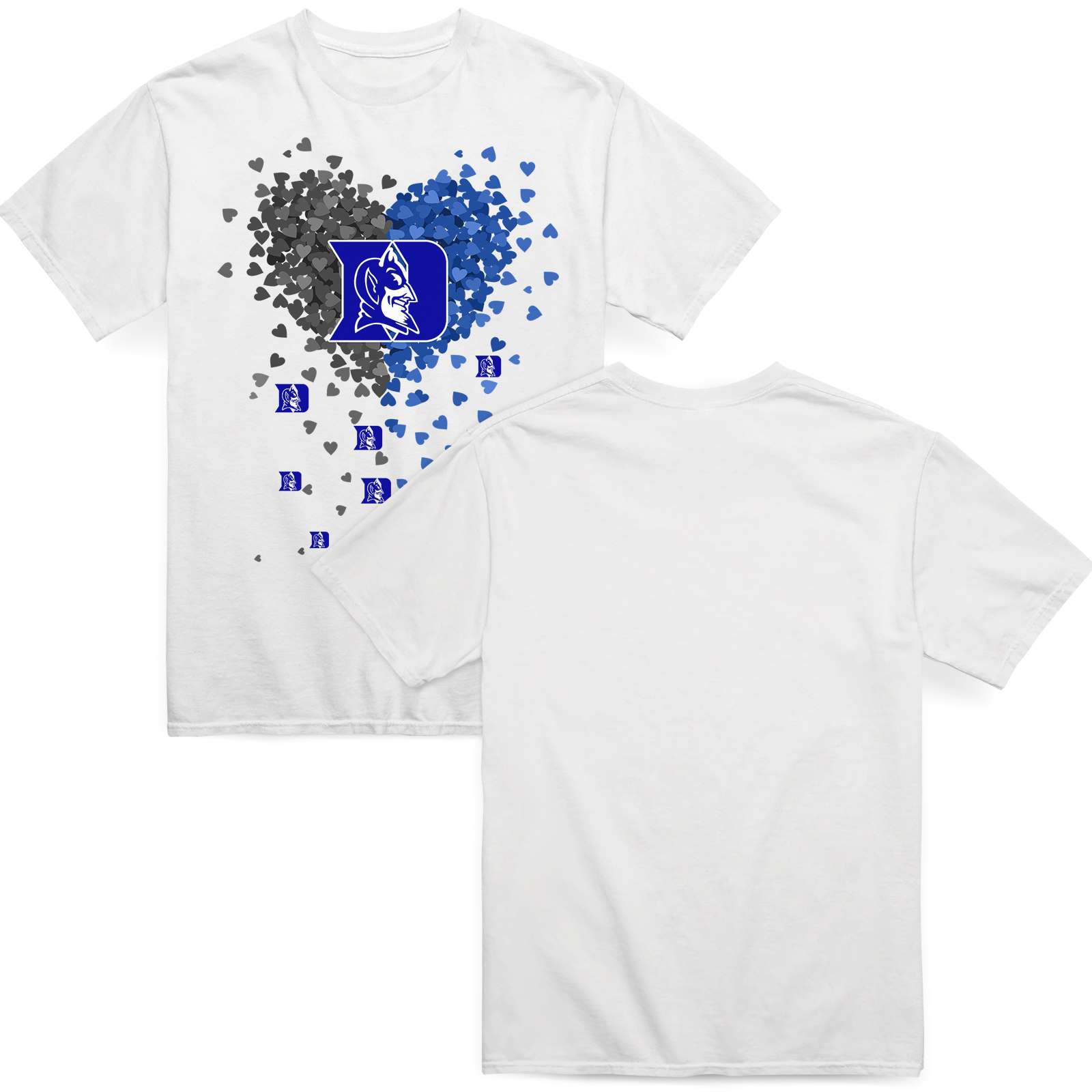 duke-blue-devils-heart-explosion-t-shirt-fashion-forward