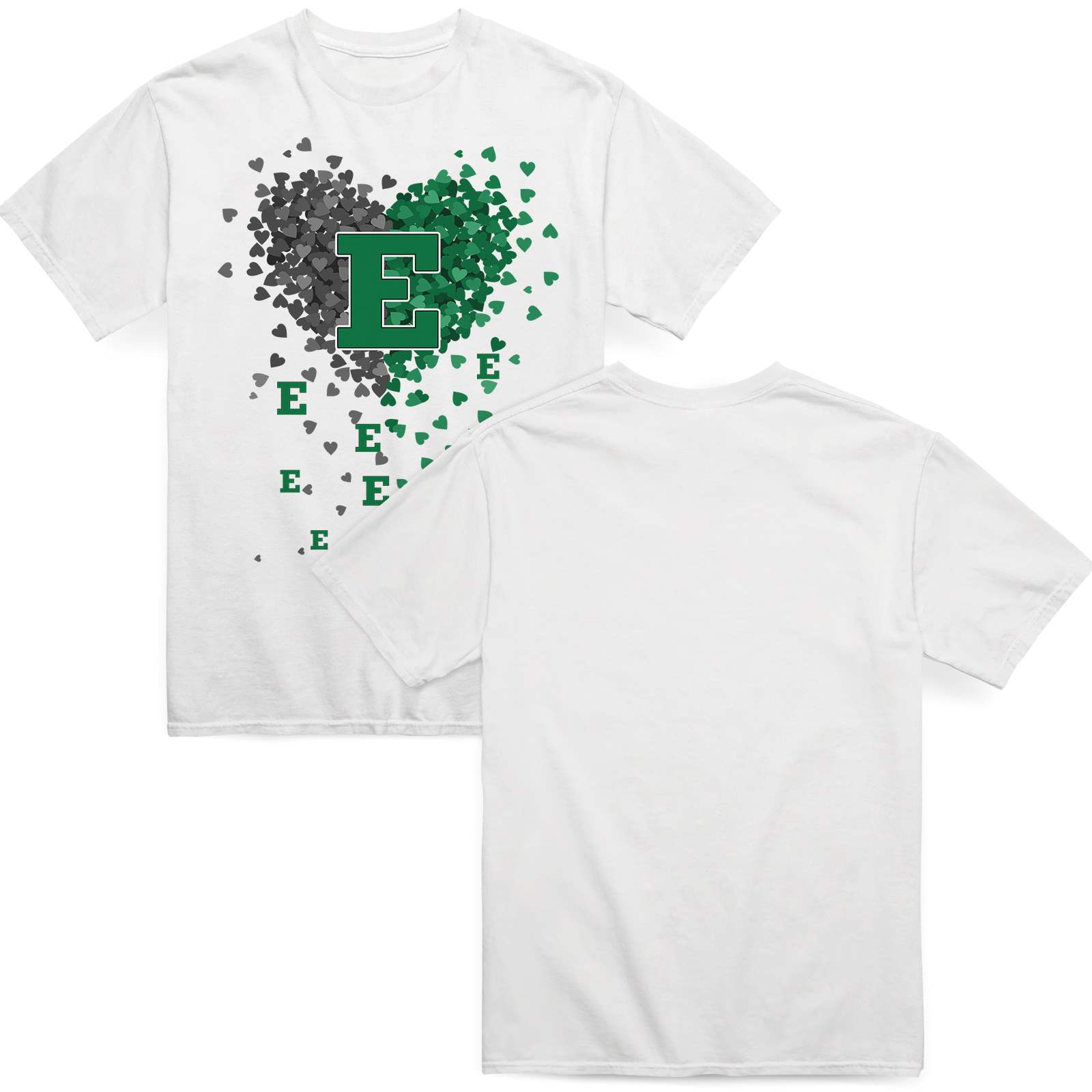 eastern-michigan-eagles-heart-explosion-t-shirt-fashion-forward