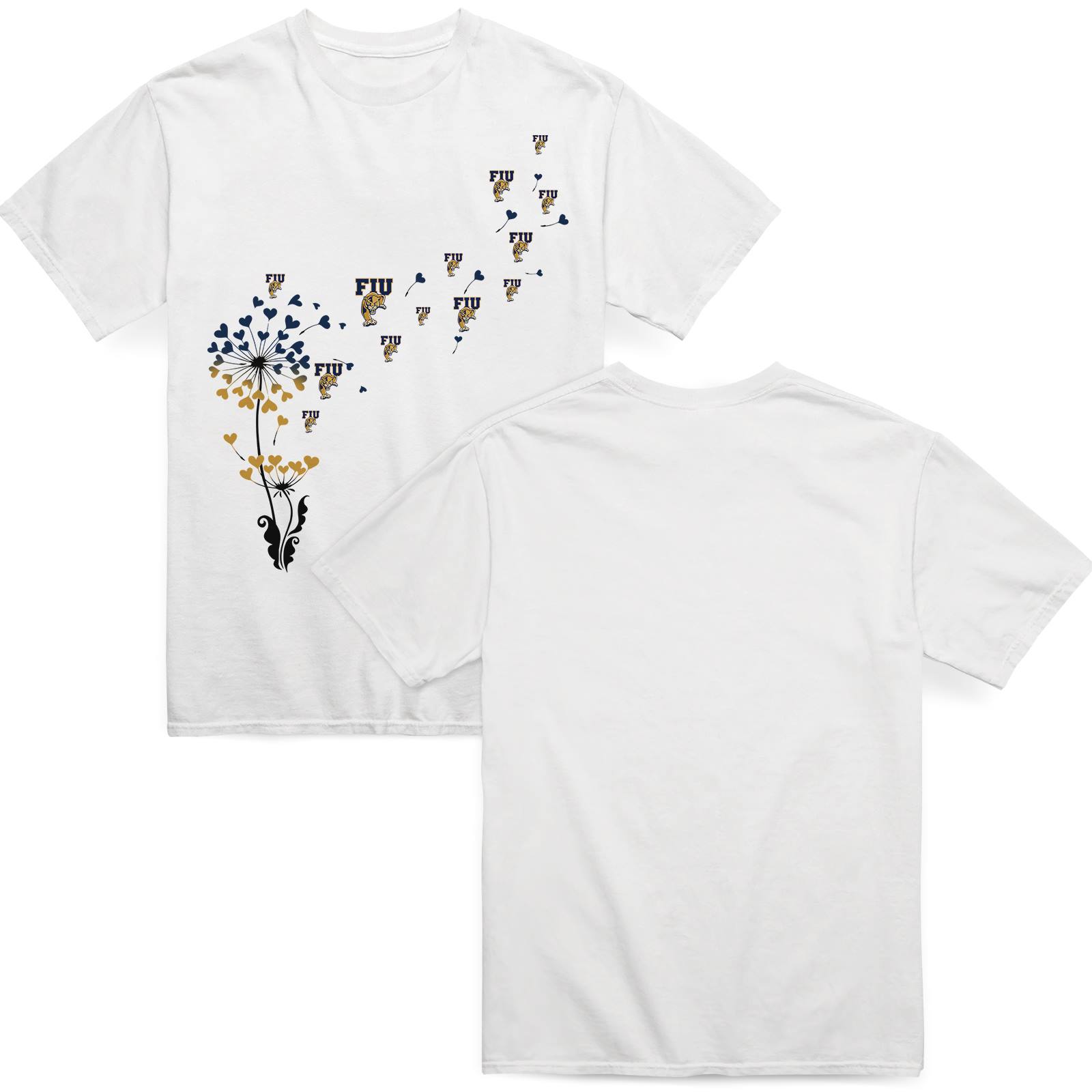 fiu-panthers-heart-dandelion-t-shirt-fashion-forward