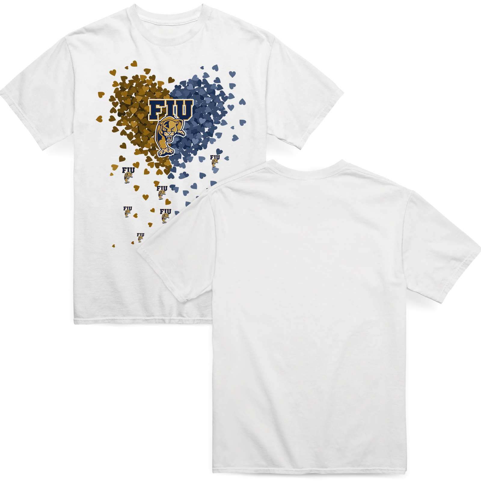 fiu-panthers-heart-explosion-t-shirt-fashion-forward