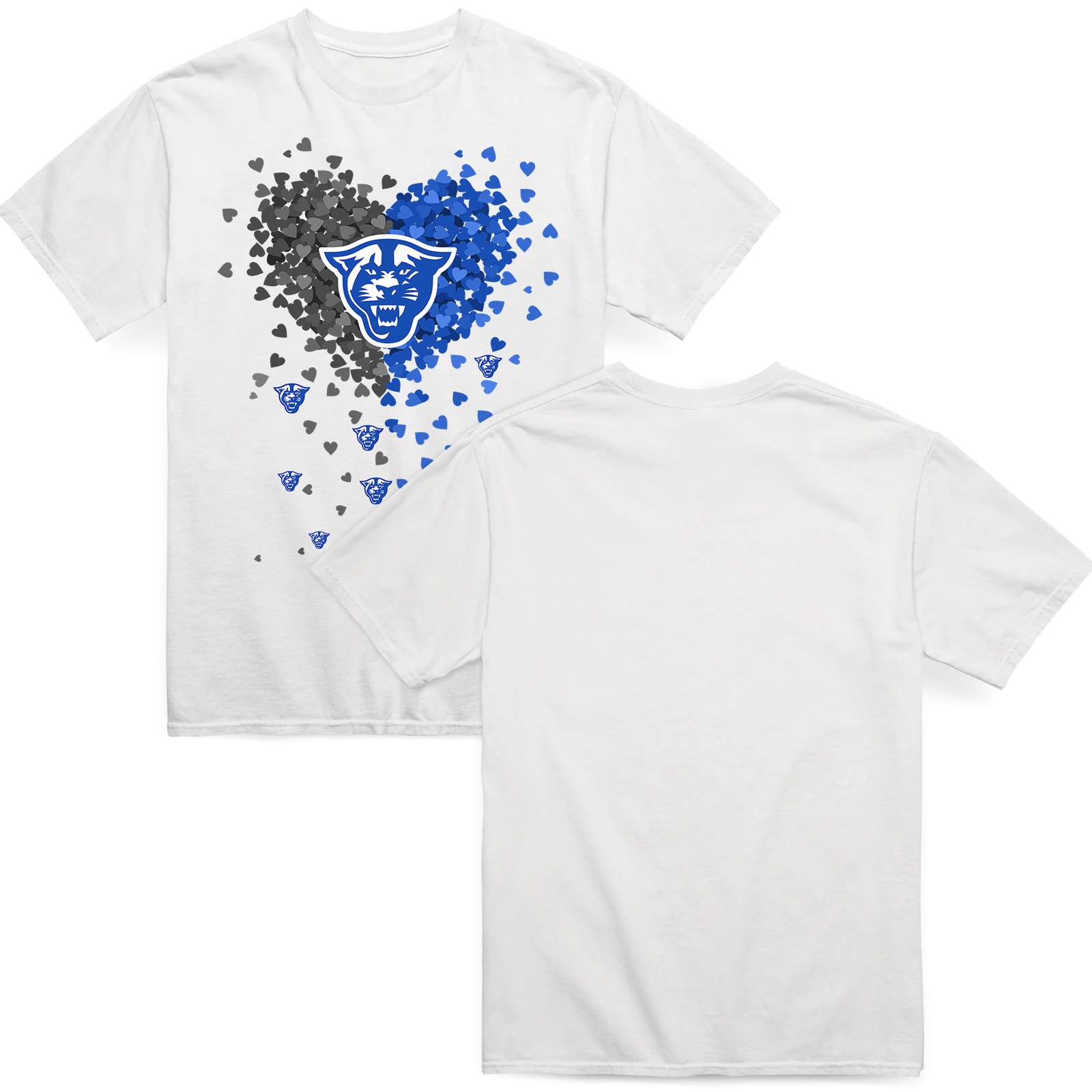 georgia-state-panthers-heart-explosion-t-shirt-fashion-forward