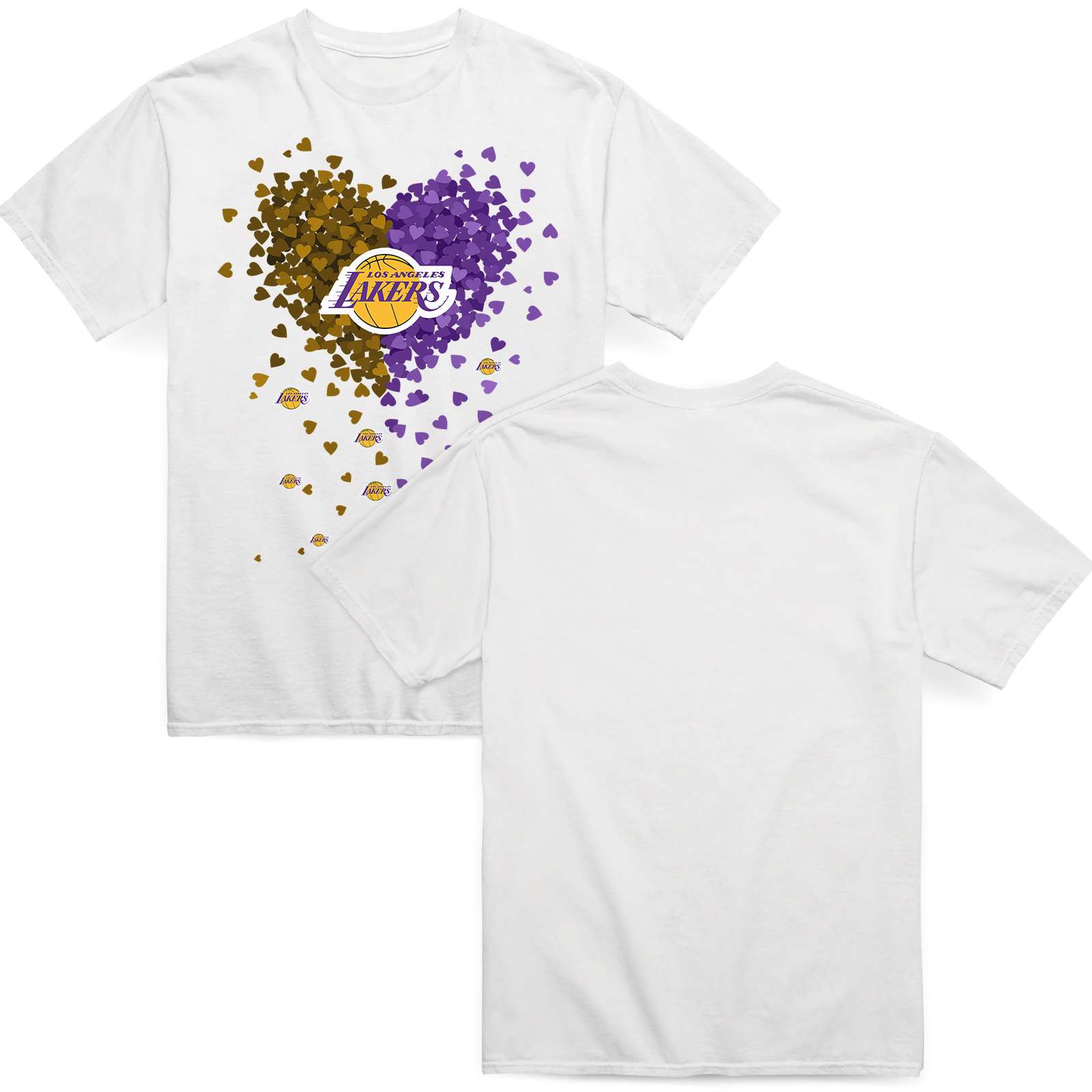 los-angeles-lakers-heart-explosion-t-shirt-fashion-forward