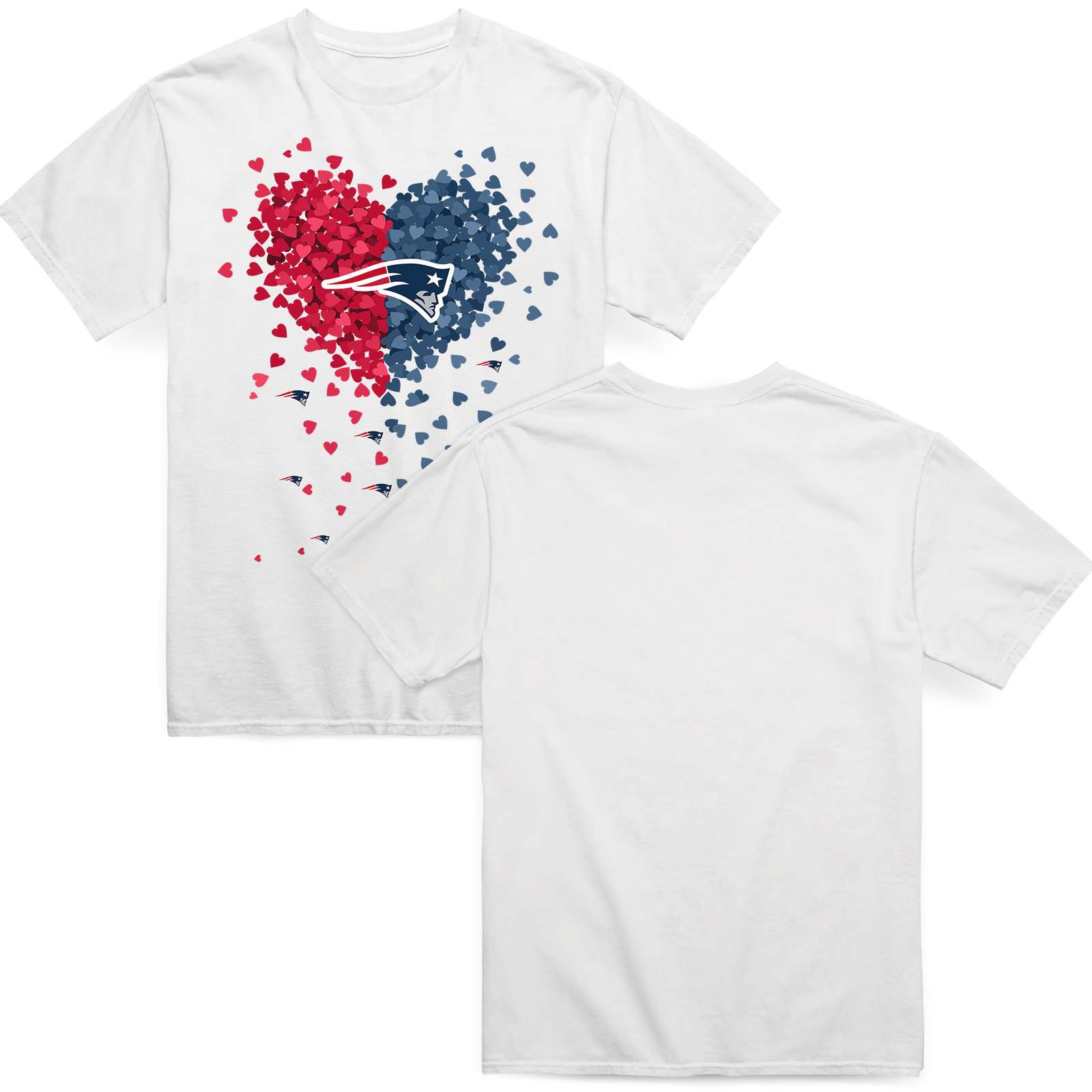 new-england-patriots-heart-explosion-t-shirt-fashion-forward