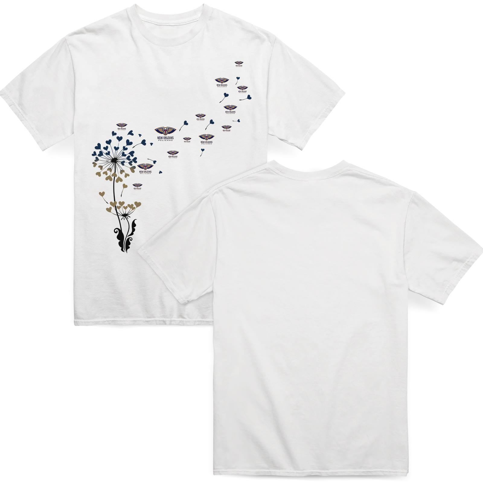 new-orleans-pelicans-heart-dandelion-t-shirt-fashion-forward