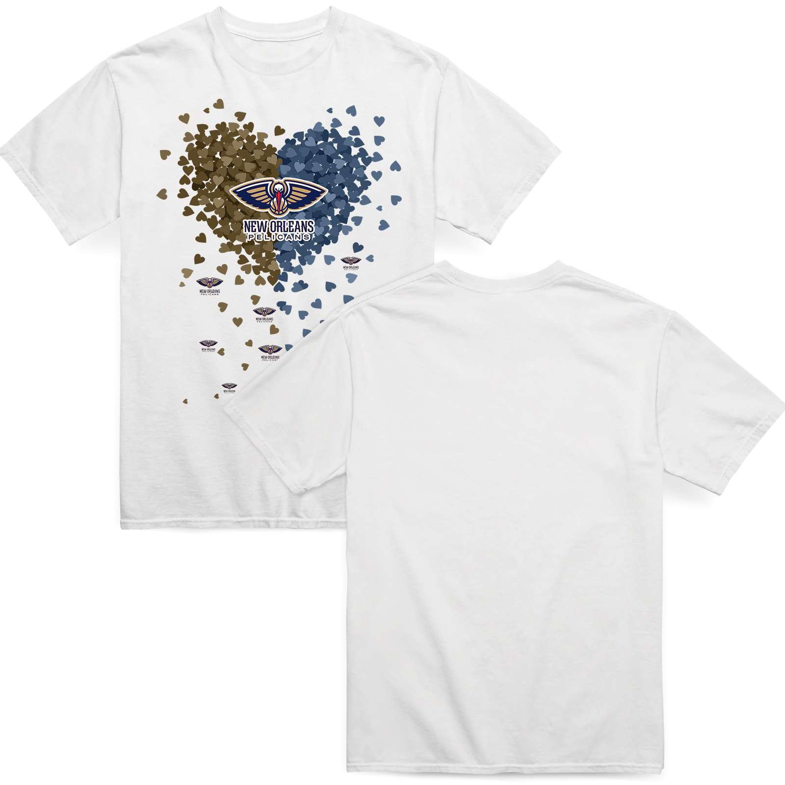 new-orleans-pelicans-heart-explosion-t-shirt-fashion-forward