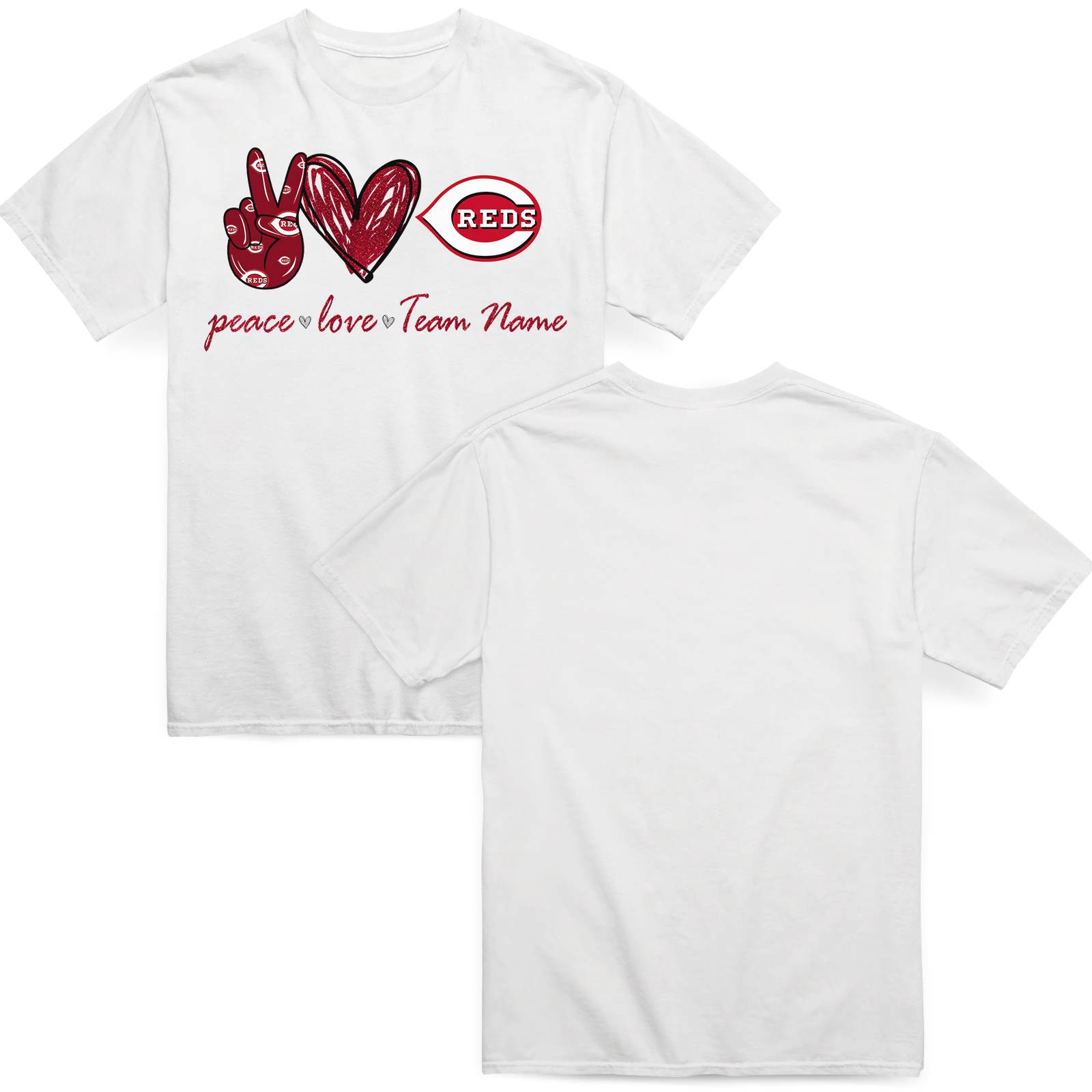 personalized-cincinnati-reds-peace-love-t-shirt-fashion-forward