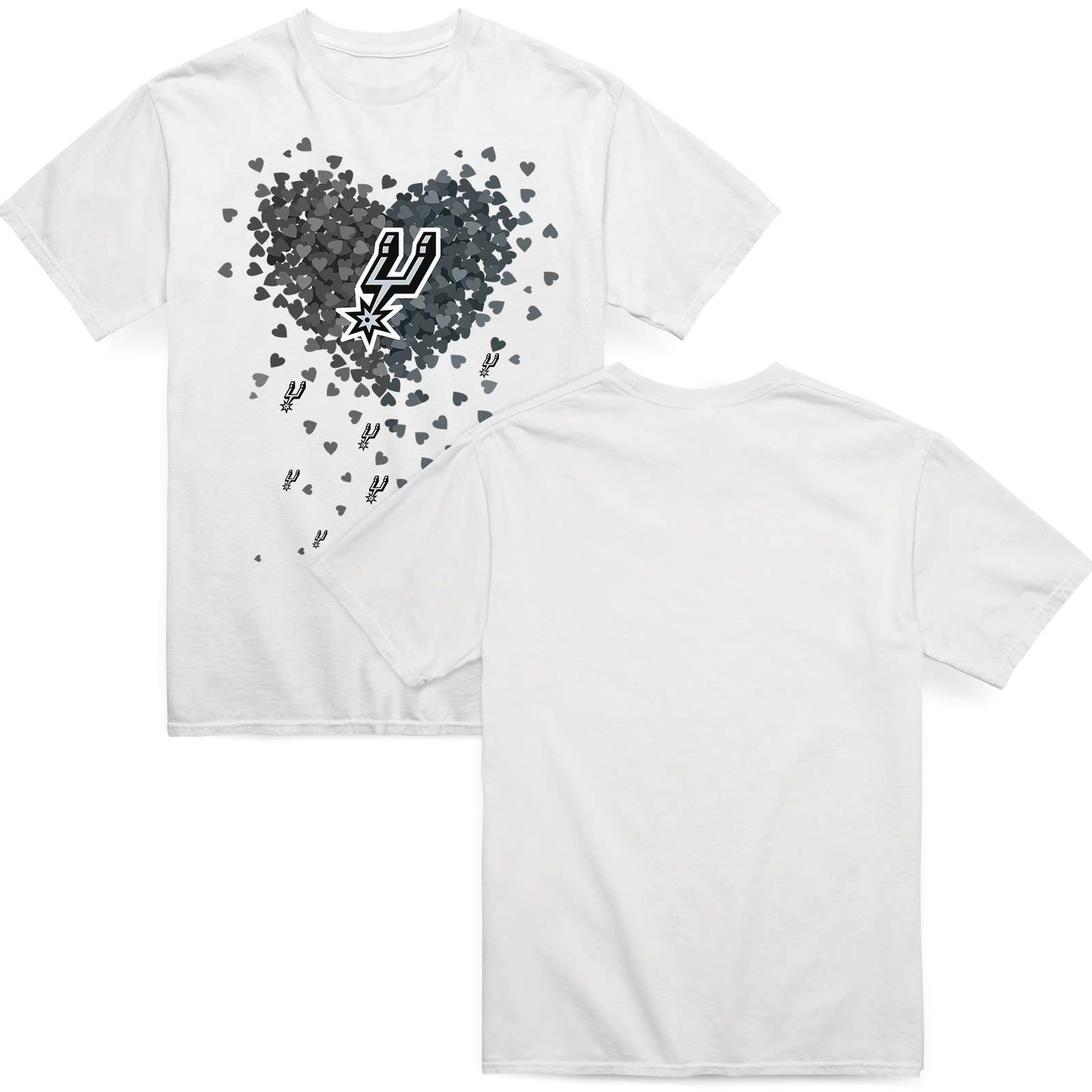 san-antonio-spurs-heart-explosion-t-shirt-fashion-forward