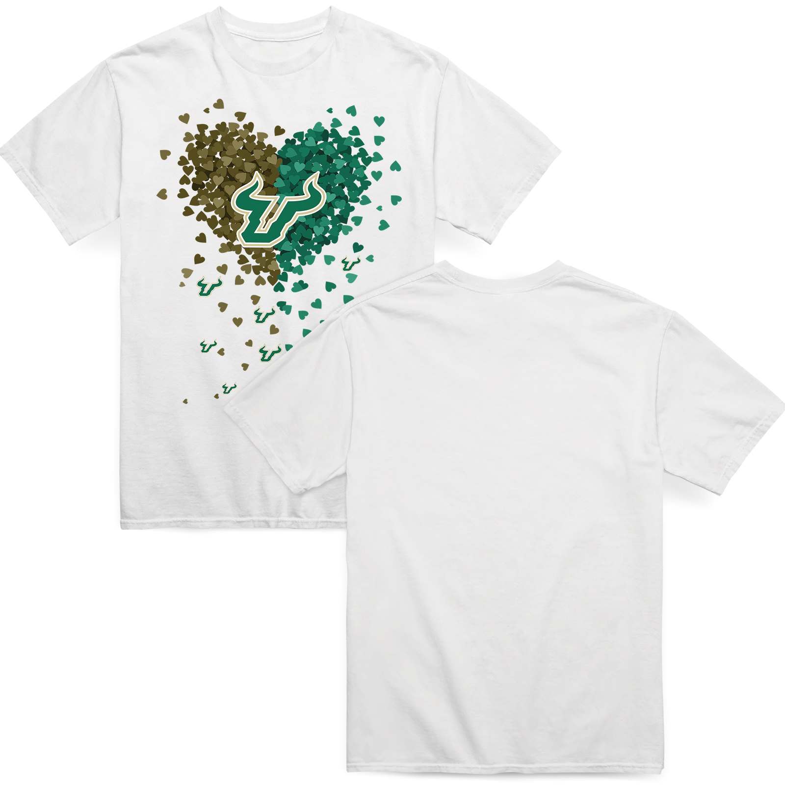 south-florida-bulls-heart-explosion-t-shirt-fashion-forward