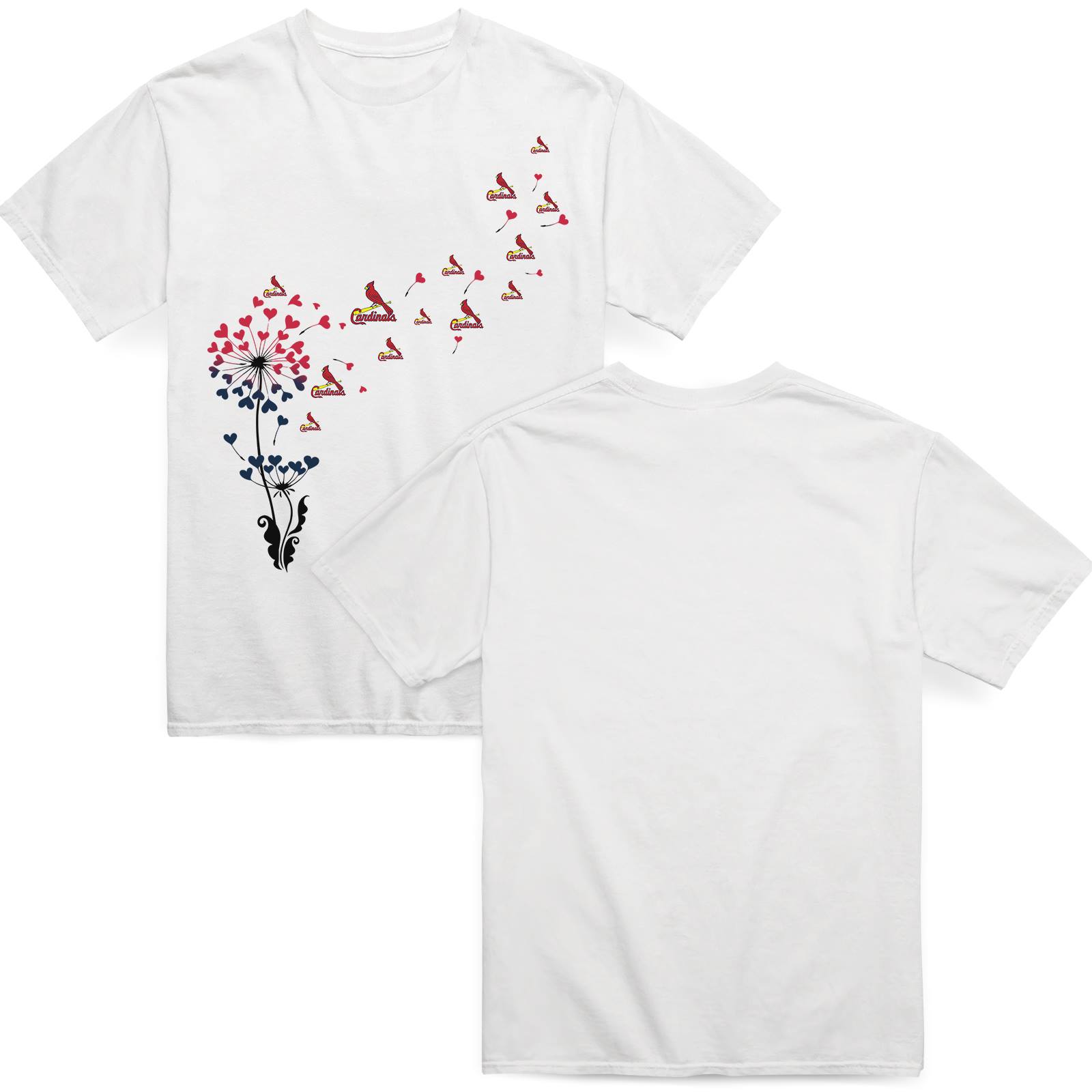 st-louis-cardinals-heart-dandelion-t-shirt-fashion-forward