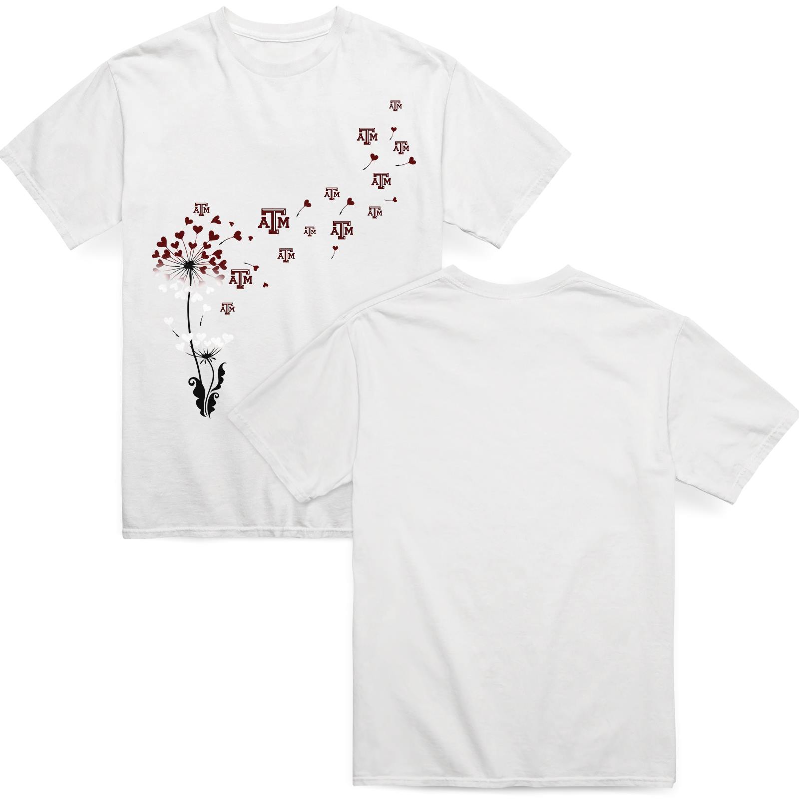 texas-am-aggies-heart-dandelion-t-shirt-fashion-forward