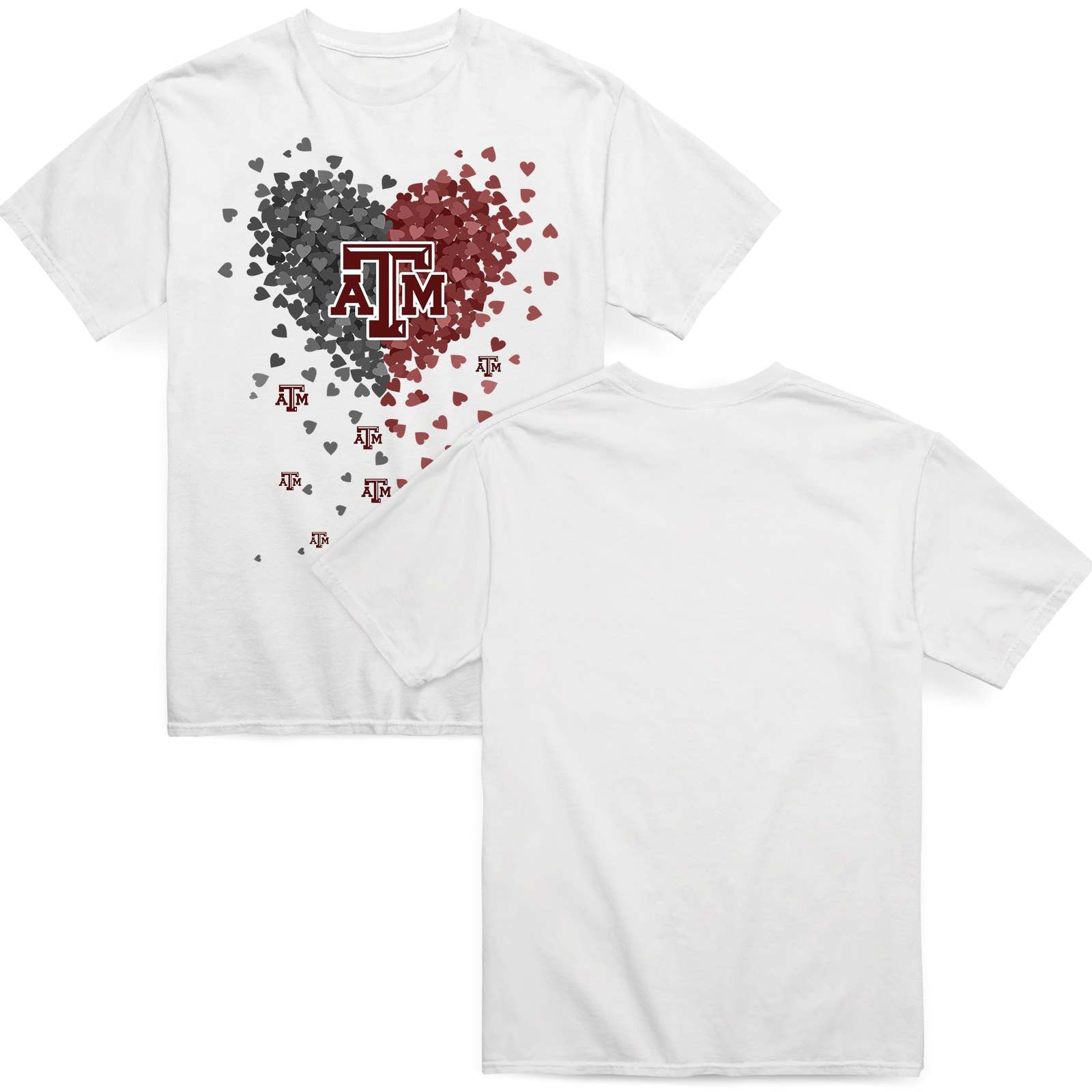 texas-am-aggies-heart-explosion-t-shirt-fashion-forward