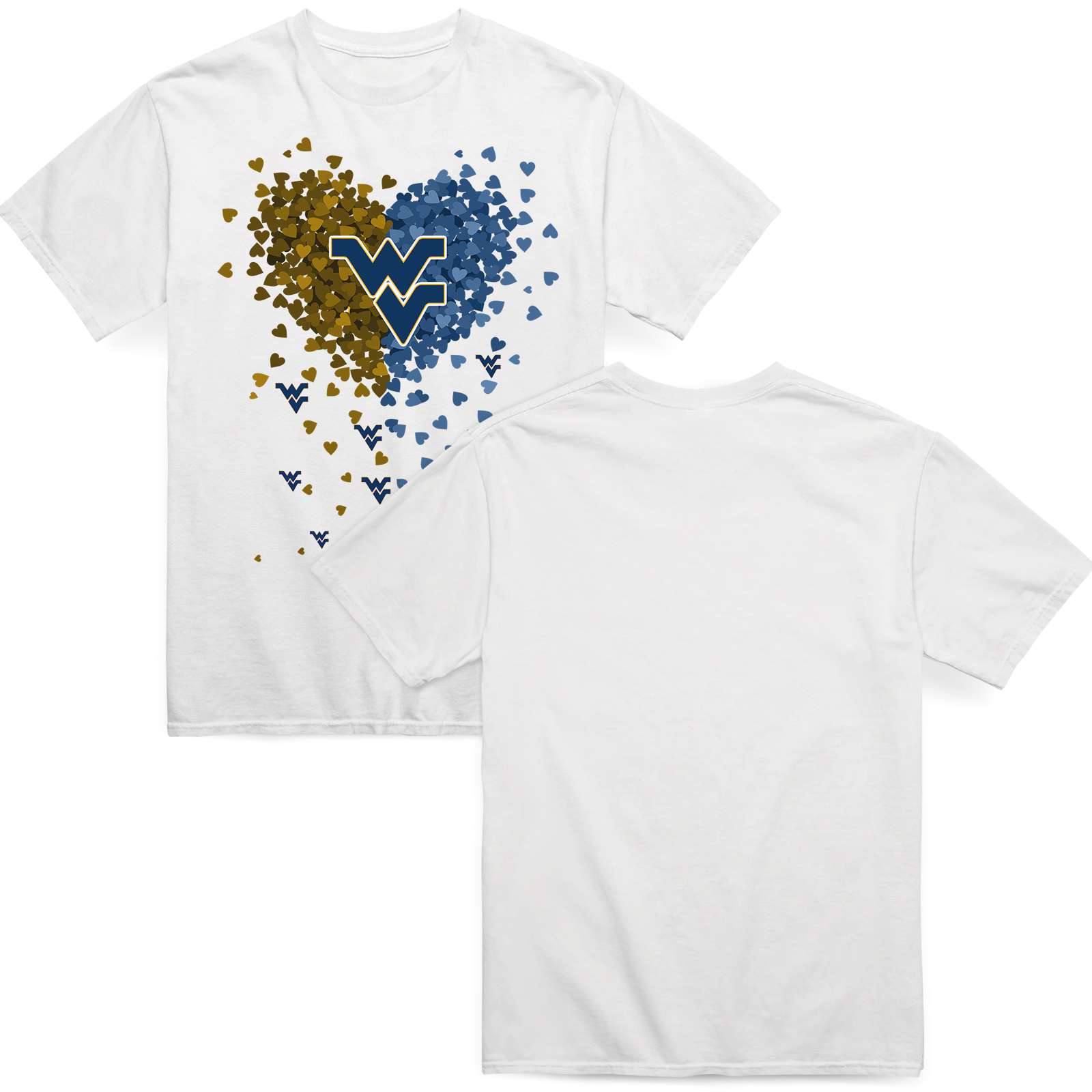 west-virginia-mountaineers-heart-explosion-t-shirt-fashion-forward